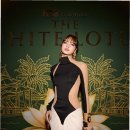 리사뷰티 | 리사 효과: 코첼라 뷰티 부스, SNS 인증으로 글로벌 대박 조짐