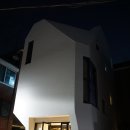정원쟁이