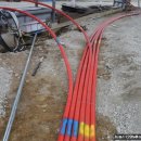 옥구농협 이미지