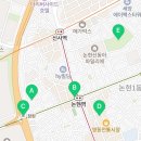 신반포로43길 23-29 이미지