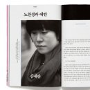 02-A 이미지