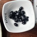 나정상회 | [광주●서구]광주 상무지구 나정상회 돼지갈비 먹고 온 후기/2025.9