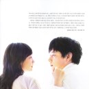 movie express [me] No.43 이미지