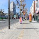 스마트빌 A동 이미지