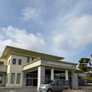 대구교대 입구 우측편 | 제주 골프장 추천 "제주 캐슬렉스CC" 2월 라운딩 후기/코스 난이도+그린 상태 및 이글인증서