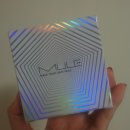 (주)아이스라이트 이미지