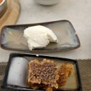 우산골 | 하루 / 카디쿄이 맛집 Sofrasi CiYa / 이스탄불 에르메스 워크인 후기 / 탁심에서 구시가지까지