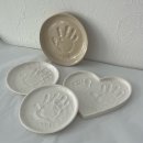 소휴 | 소규모 돌잔치 답례품 커스터마이징 접시 아뜰리에 소휴 추천 후기