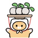 행운농산물 | 서울 임산부 친환경 농산물 꾸러미 드디어 신청 시작!🥬 24만원 지원 신청방법 총정리🍑