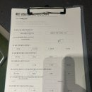 PFG 피에프골프연습장 이미지