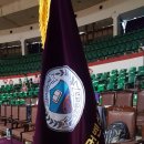 해성체육관 이미지