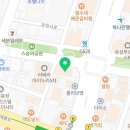 더웰프랜차이즈 네이버블로그