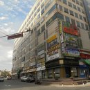 중앙동244 이미지