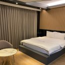 이마트24 대구수창점 | 대구동성로숙소 조식 주는 감성 호텔 여기어때 대구역점