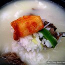 뚱보네숯불구이 이미지