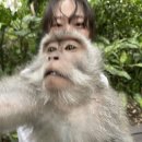 11650-7-9-3 | 발리 7박 9일 후기 3