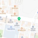 전주명가콩나물국밥 울산옥동점 네이버블로그