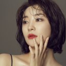 디에스성형외과 이미지