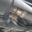 K2타이어 이미지