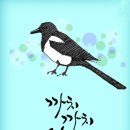 수영작심독서실 이미지