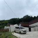 원평숲 | [서산당진여행] 감성숙소 독채 펜션 원평숲 찐추천 후기