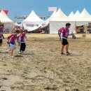 새만금사우나 이미지