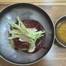 인생냉면 세종 조치원점 이미지