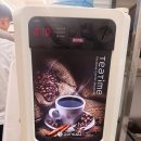 석천 | 여수 불고기전골+꽃게장 가성비 맛집, 석천식당 방문 후기(+주차정보)