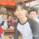 피자나라 치킨공주(파주운정점) 네이버블로그