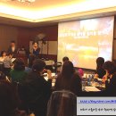 갈더마코리아(주) 이미지