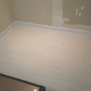 한솔(아) 이미지