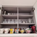 수납정리컨설턴트 2급 자격과정 이미지