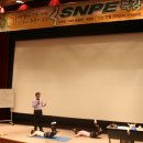 SNPE(바른체형교정운동) 이미지