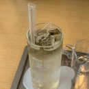 스테레오커피 | [광진/강변] 감성넘치는 강변역근처 신상카페 스테레오커피 내돈내산 방문후기 추천
