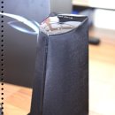 지니커뮤니케이션 - 전주시 덕진구 정언신로 38 | 지니커뮤니케이션