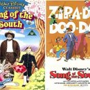 인종농장 이미지