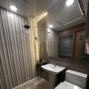 청수모텔 이미지