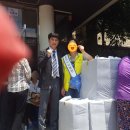 재송2동-23 이미지