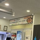 영주동부야식 이미지