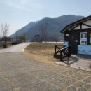 달무리수변공원A 이미지