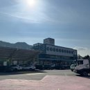 섬진강(부산)휴게소 이미지