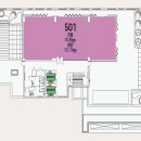 영종하늘태권도장 이미지