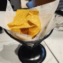 교촌치킨 다산신도시2호점 | 교촌치킨 허니콤보 레드콤보 반반 후기