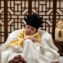 백일에너지 이미지