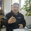 터보모터스 네이버블로그