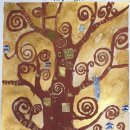 네모미술교습소 이미지