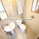 김해시청역 이미지