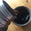 갓골 게스트하우스 이미지