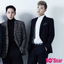 텐