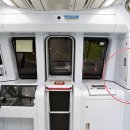 인천지하철2호선석바위시장역 이미지